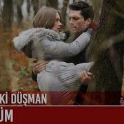 Yuvamdaki Düşman 5 Bölüm