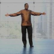 Herbie Hancock Discusses High Resolution Music Vs CD And MP3