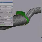 NX 7 5 Advanced Durability