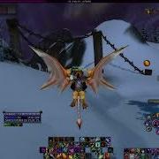 Hot And Cold Wow Quest Wotlk