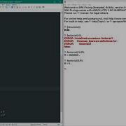 9 2 Prolog Iteration