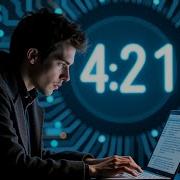 The Collatz Conjecture Meets Computing A Breakthrough In Efficient Algorithms