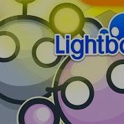 LIGHTBOT HORA DO CÓDIGO GUIA COMPLETO