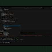 Streamlit Tutorial For Beginners Build Interactive Web Apps With Python