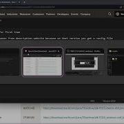 SonarQube Installation Java 11 Or 17 Error Resolve