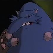 We Re The Rats