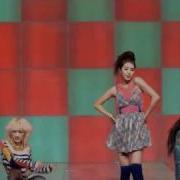 Miss A Breathe MV