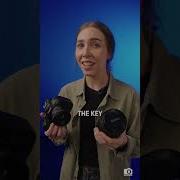 Раскрывая секрет резкости Советы по фотографии