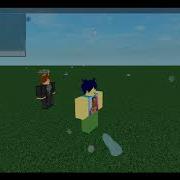 Void Script Builder Show Case ROBLOX