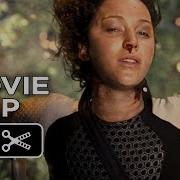 The Hunger Games Catching Fire Movie CLIP 11 Destroying The Arena 2013 Movie HD
