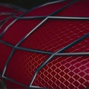 Wireframe Modifier Blender 2 7 Quick Tip Tutorial