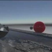 Lux Wetness Shader For Unity 5 Part 2