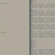Making Making CoffeeScript