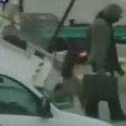 Michael Jackson In Irland 2006 News