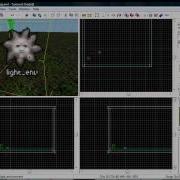 Hammer Tutorial 1 Basic Mapping