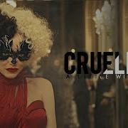 Cruella Little Wicked