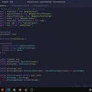 Angular 8 Firebase RxJs 7 Building The Post Component Tags Status