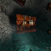 Counter Strike Source Stress Test Benchmark At 4k Max Settings