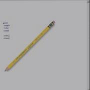 Java W Eclipse 24 Bank Program Part 10