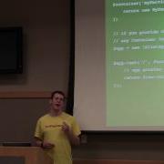 Slim 3 Microframework Q A