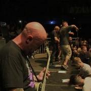 Hate5six Turmoil July 25 2014