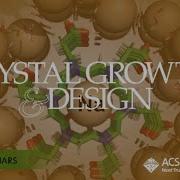 Exploring Polymorphism Cocrystallization And Mixed Crystallization