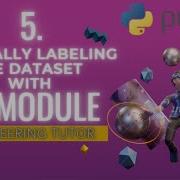 OS Module In Python Renaming Files Combining Paths Engineering Tutor