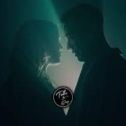 Mzade Waiting You Original Mix