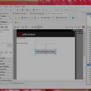 Android Tutorial Displays How To Convert String To Integer And How To Do Calculations