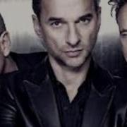 Depeche Mode Heaven SUBTITULADA
