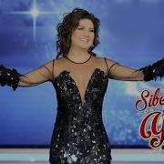 Sibel Can Yılbaşı Özel Programı Full