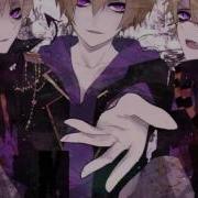 Nightcore Calling All The Monsters