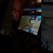 POV Ты последний выживший в битве 1 на 4 против 3BL CrossFire Stars 2024 Crossfire Cfsesports