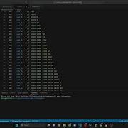 Filtered Shellcode Hebrew
