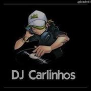 SECT GET AWAY EXTENDED REMIX EDIT DJ CARLINHOS