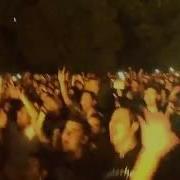 Richie Sambora Orianthi Livin On A Prayer Live São Paulo Ibirapuera 10 07 2016 HD