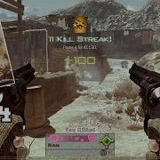 Modern Warfare 2 In 2024 24 0 NUKE FAILS COMPILATION PART 6
