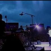 Alain SOUCHON Foule Sentimentale