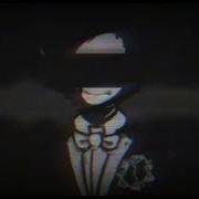 Gift FNF Little Remix