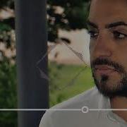 Can Kan Yar Yar Yakup Cover