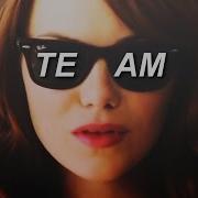 Multifandom Team