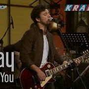 Buray Lost On You Kral Pop Akustik