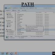 171 Difference Between PATH And CLASSPATH In Java Programming Hindi