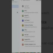 Clone GitHub Project Repository To Android Studio Programming Github Androidstudio Motivation
