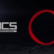 K 391 Earth 1 Hour Version NCS Release