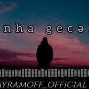 IKN Tənha Gecələr 2022