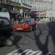 Ferrari 360 Acceleration