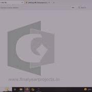 Phishing URL Detection A Real Case Scenario Through Login URLs
