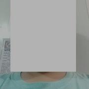 ExplodingTnT S Face Reveal
