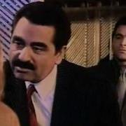 Ibrahim Tatlises Agliyorum Kahrimdan
